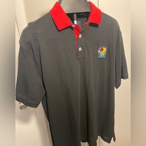 Certified world wide polo